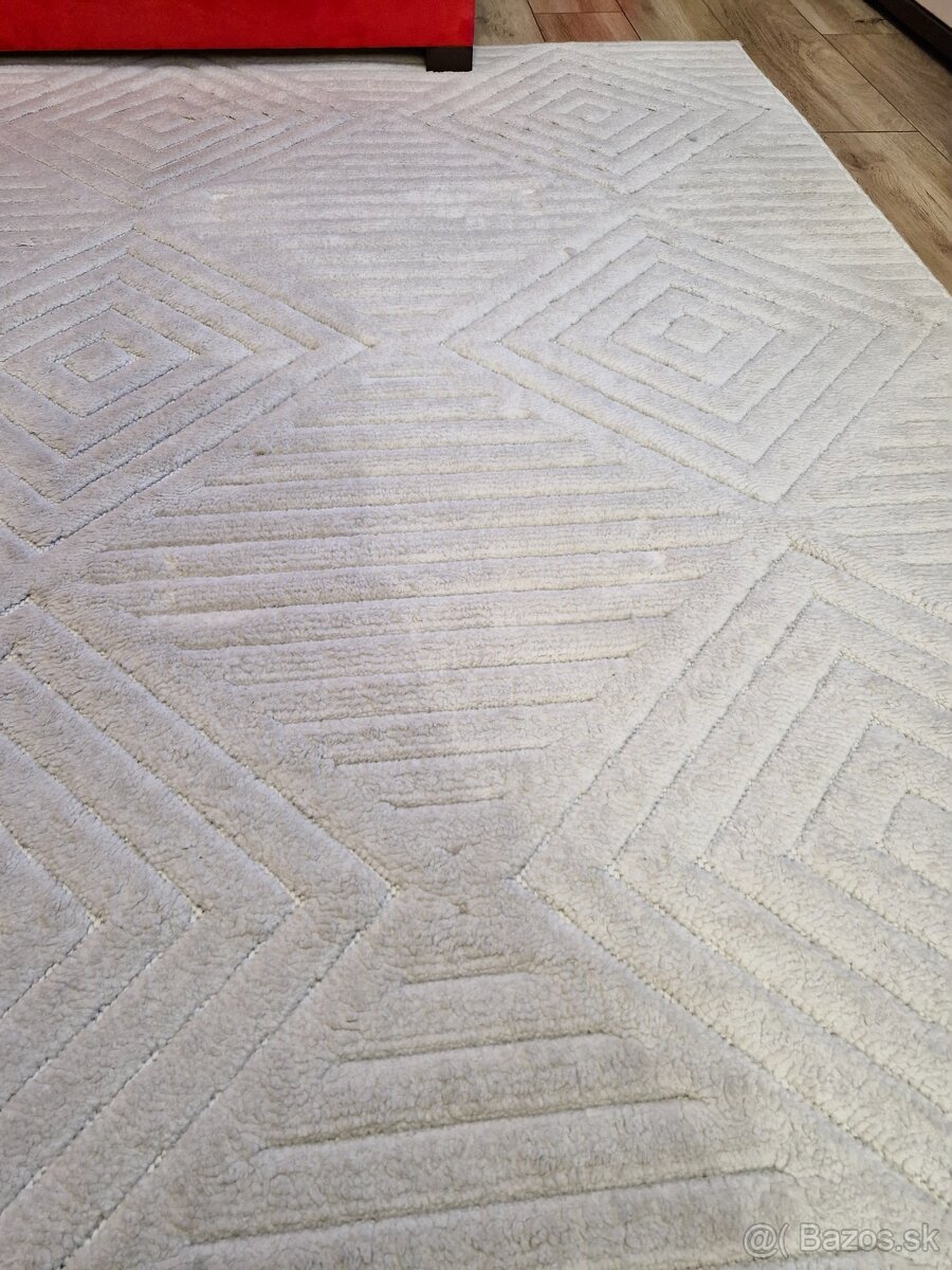 Koberec - 2