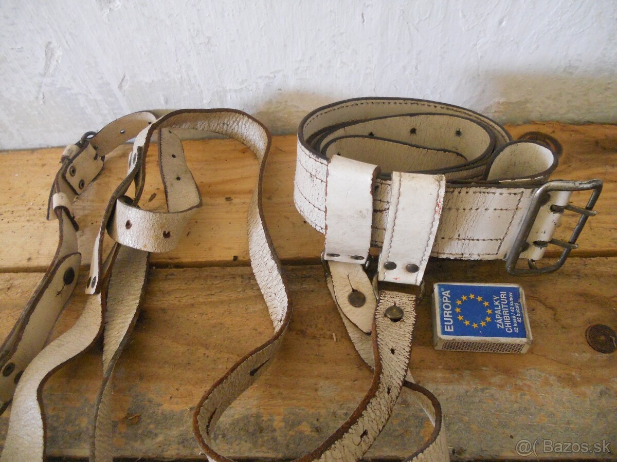 kozeny opasok DOHODA VB - 2