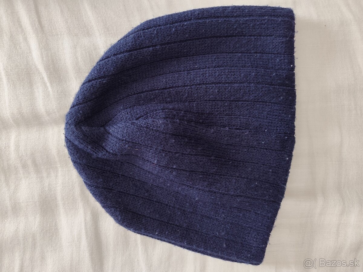 Čiapka - 2