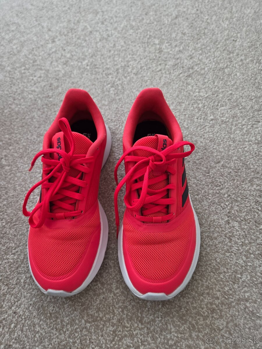 Adidas Nova Flow - 2