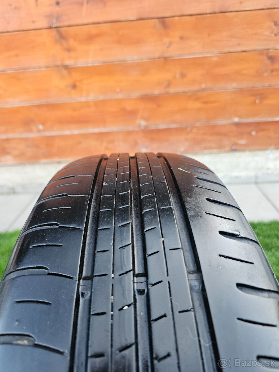 205/65 R16 Letné Falken - 2