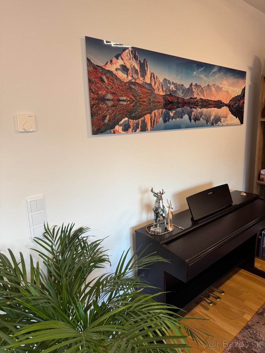 Obrazok 50x185cm - 2