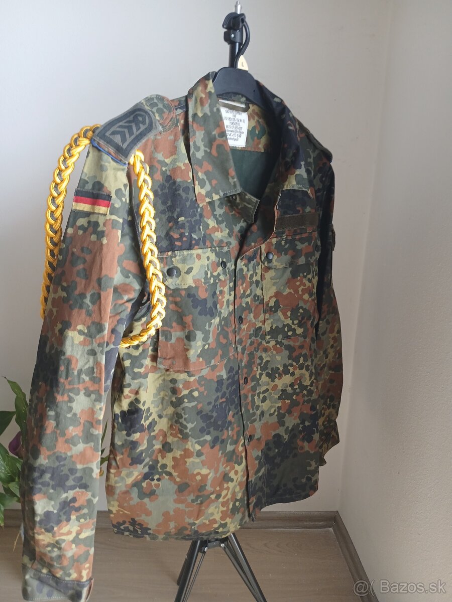 Maskače - 2