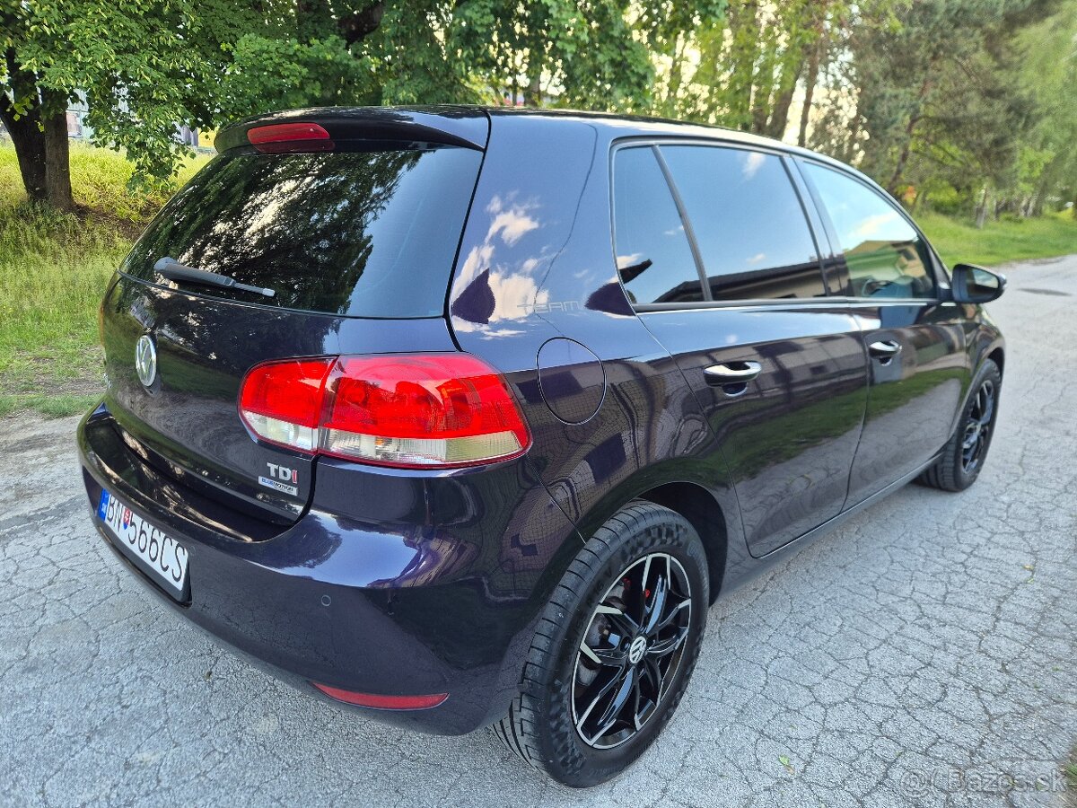 ===Volkswagen Golf=== - 2