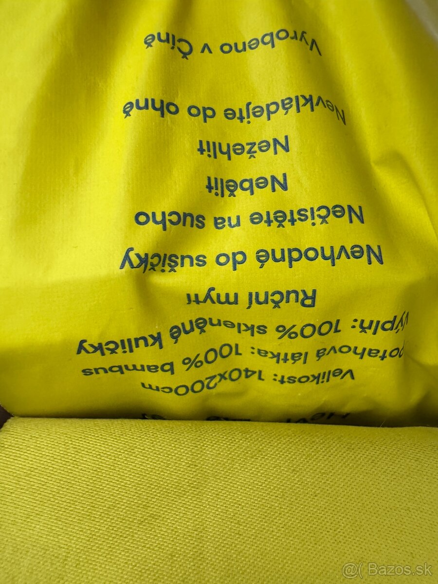 Hevi 9kg - 2