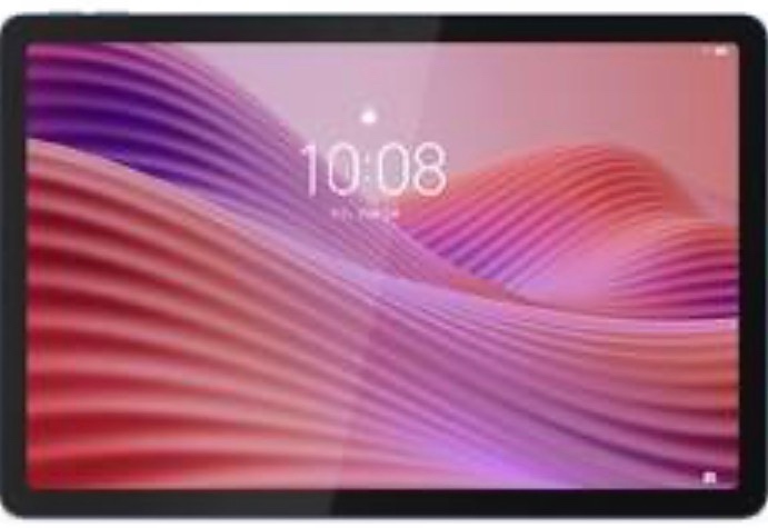 Tablet 2ks- 10” - 2