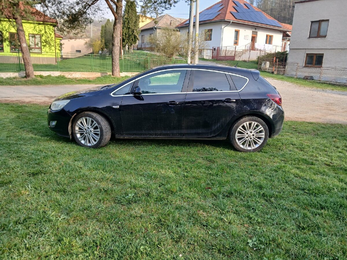 Opel - 2