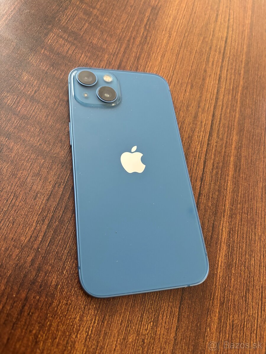 Iphone 13 - 2