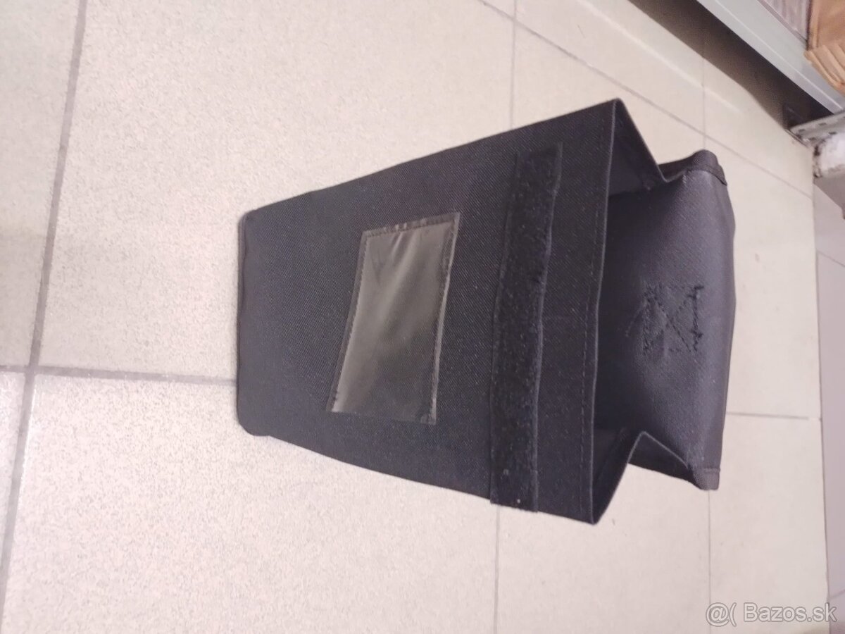 Taška na materiál - 2