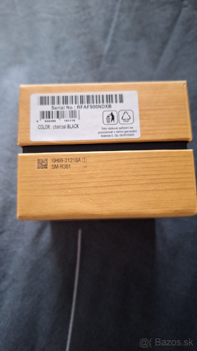Samsung Gear 2 - 2