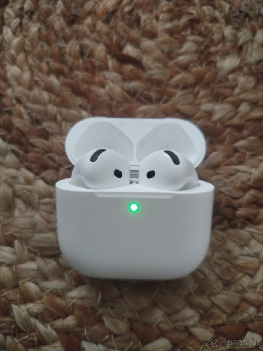 I pod - 2