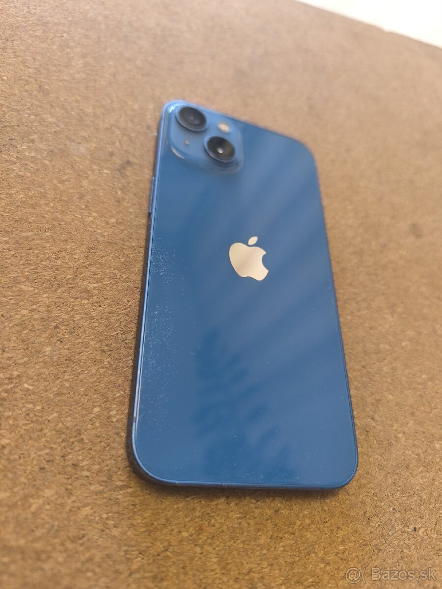 iPhone 13 128gb - 2