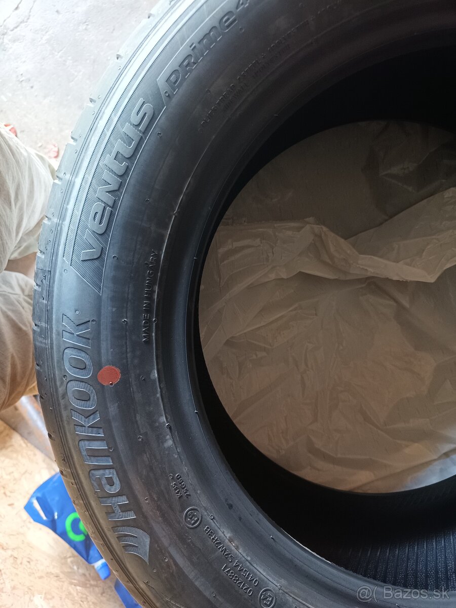 205/55 R16 91H - 2