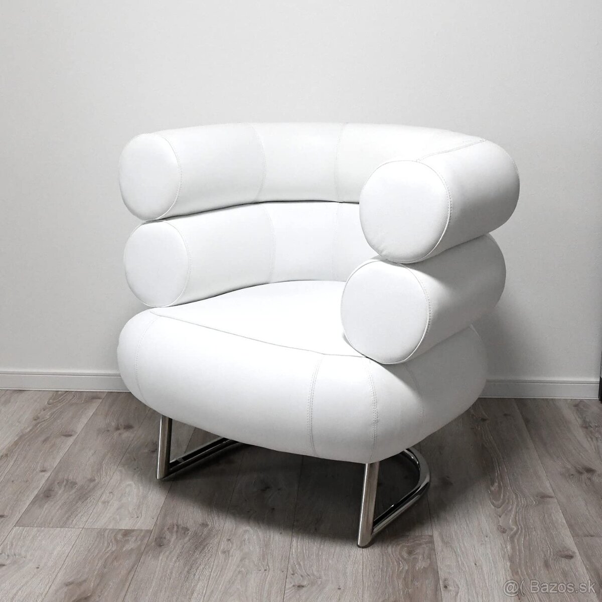 Bibendum - 2