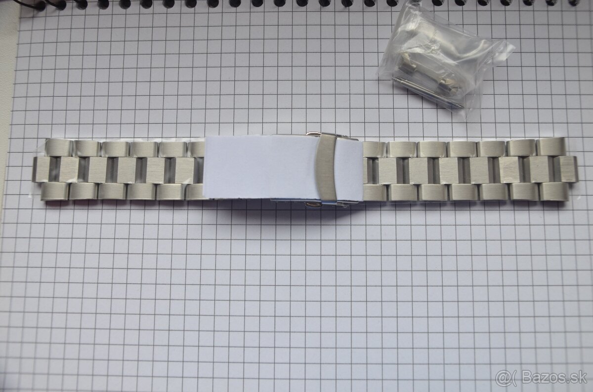 CASIO remienok 1431 EF 527D - 2