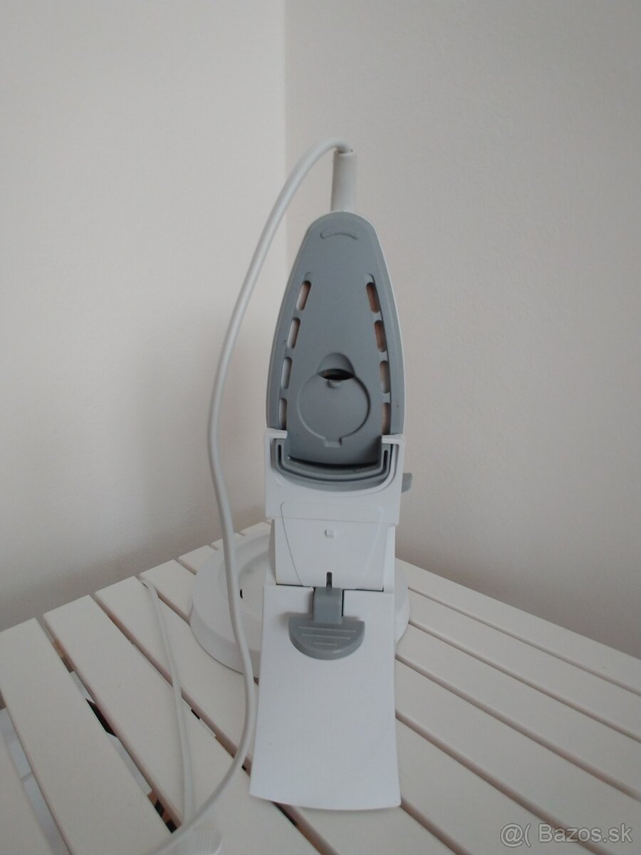 Ručný elektrický šľahač zn.Bosch ErgoMix - 2