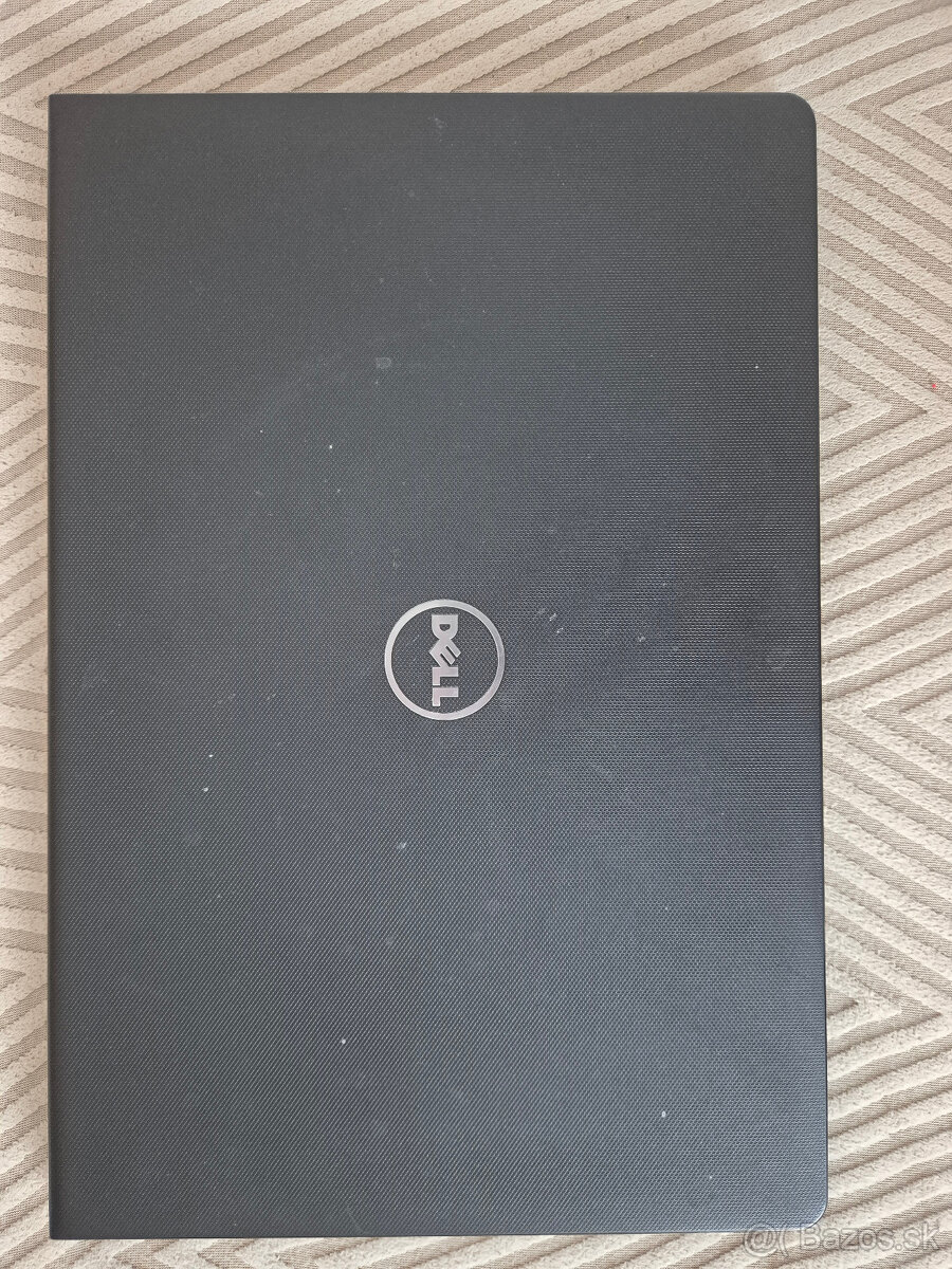 dell vostro 15 - 2