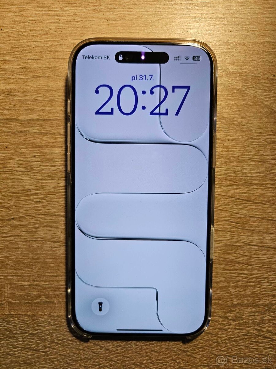 iPhone Air 17 - 2
