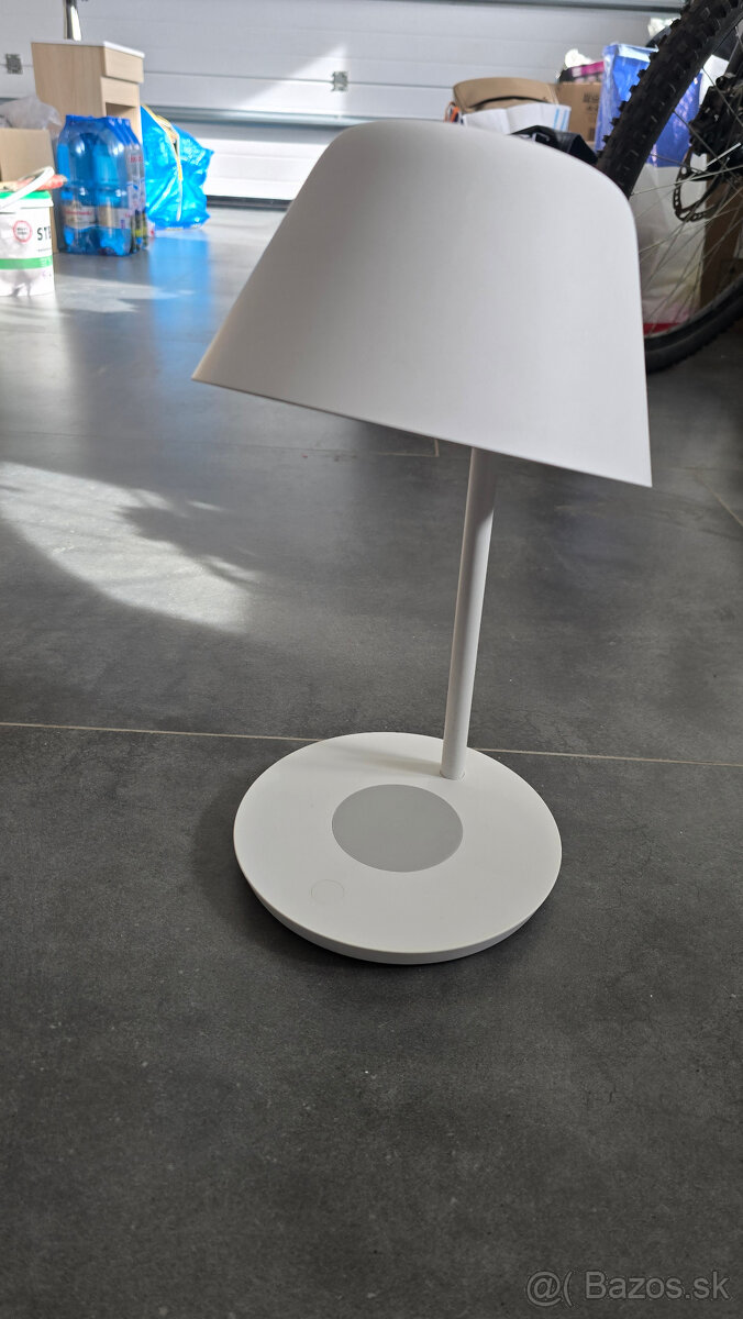 yeelight staria bedside pro - 2