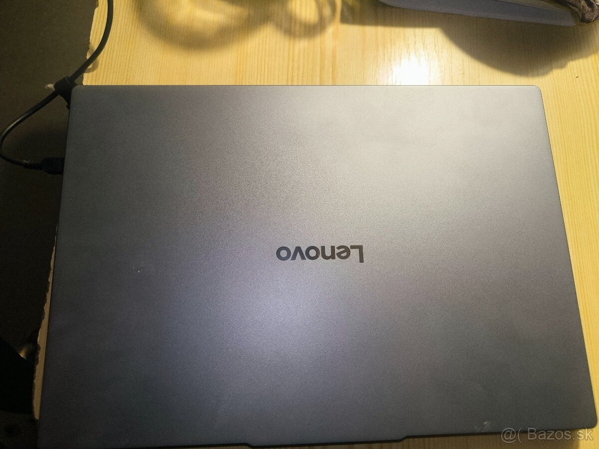 Lenovo ideapad slim 5 - 2