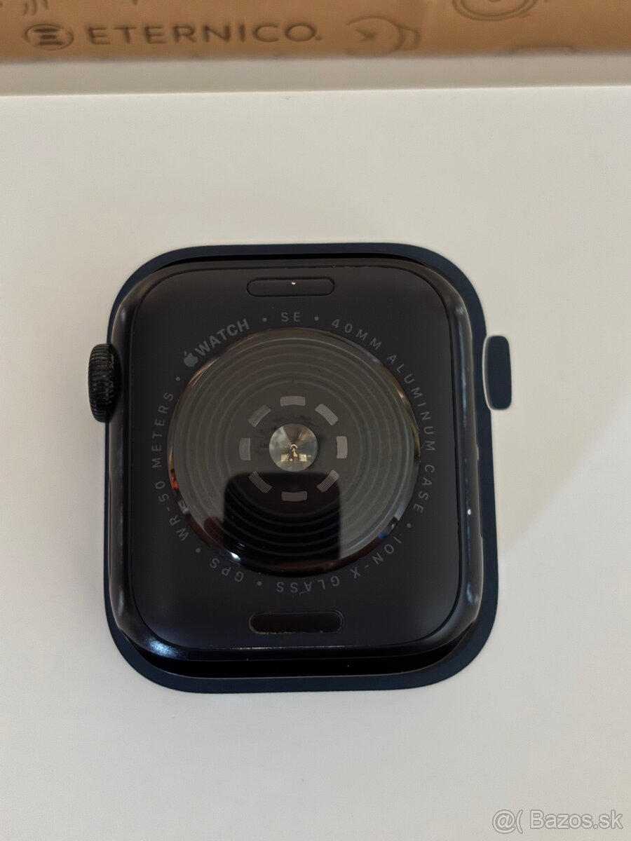 Apple watch gen.2 40mm - 2