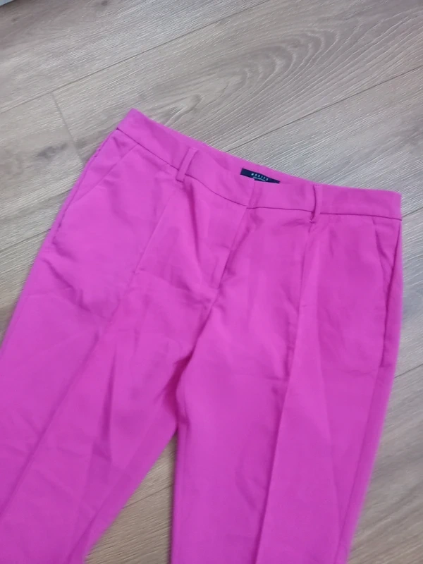 Damske krasne nohavice - 2