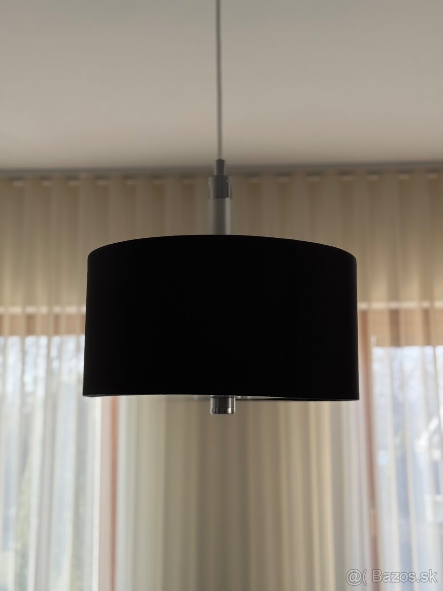 Predam 2ks lustre - 2