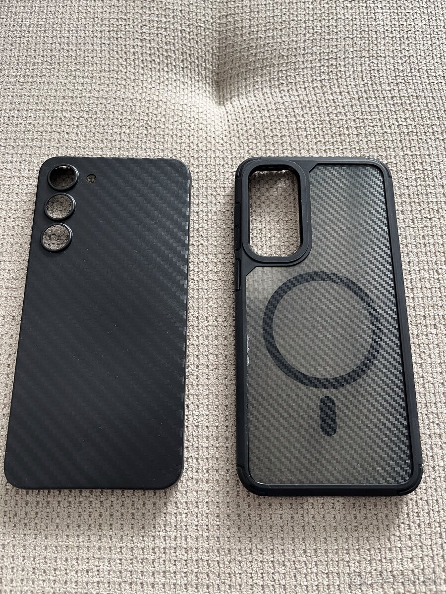 Samsung, Xiaomi, Motorola, OnePlus - 2