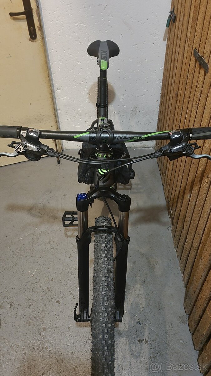 Plášte SCHWALBE RAPID ROB 29 X 2.25 - 2