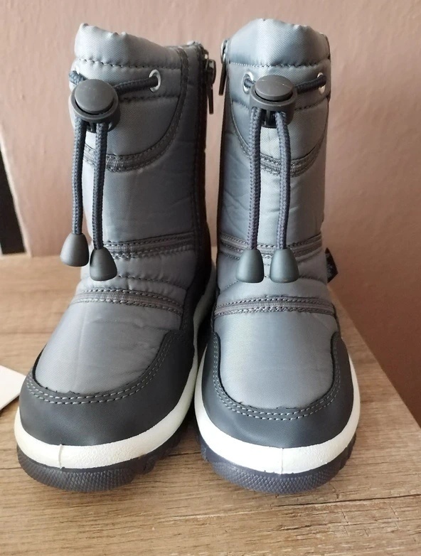 Snehule velk.27 (VD 17 cm) - nove - 2