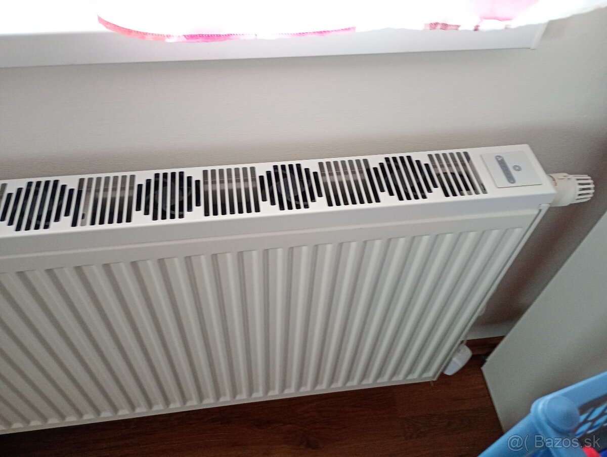 Radik w-power set - 2