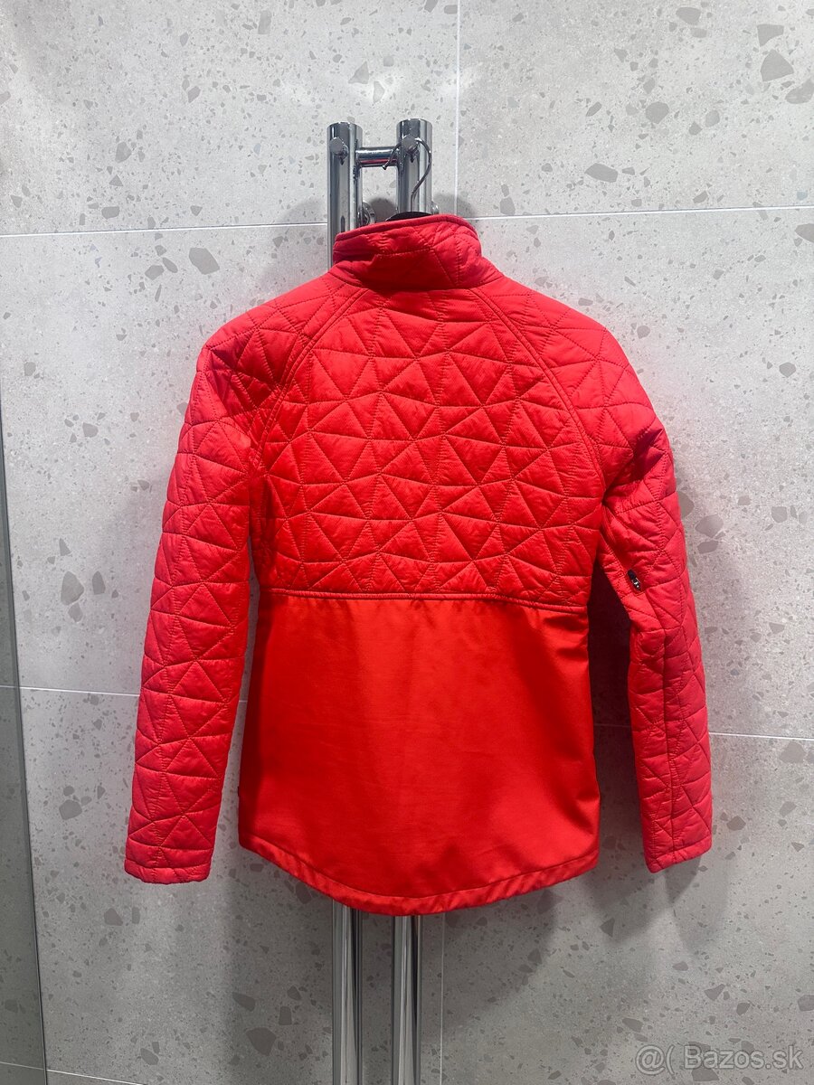 Burton damska bunda - 2