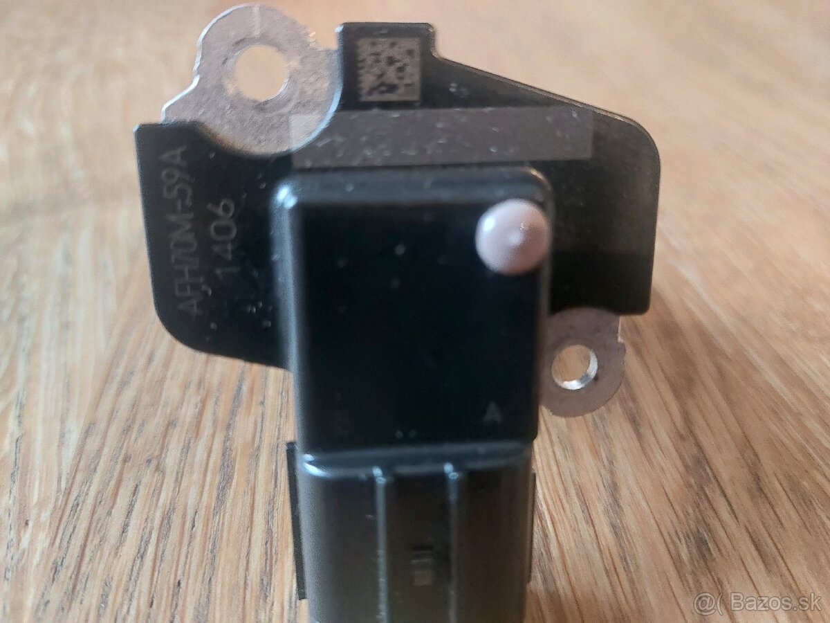 Subaru SH 2.0 benzín, váha vzduchu Hitachi - 2