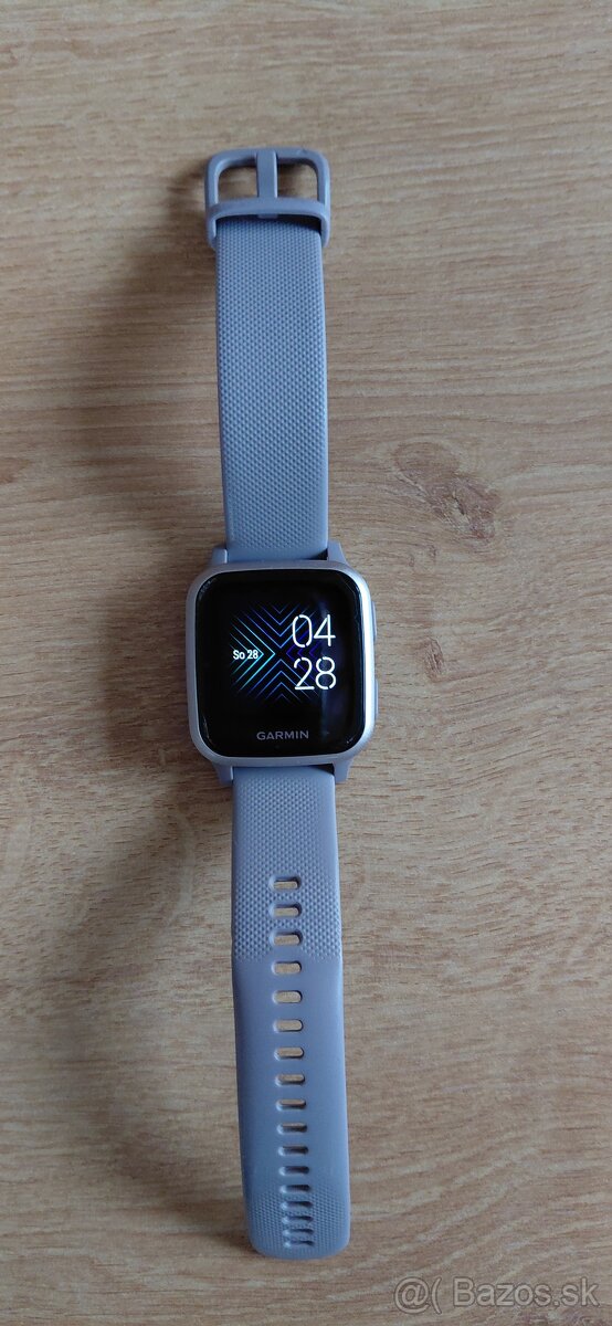 Hodinky Garmin Venu SQ - 2