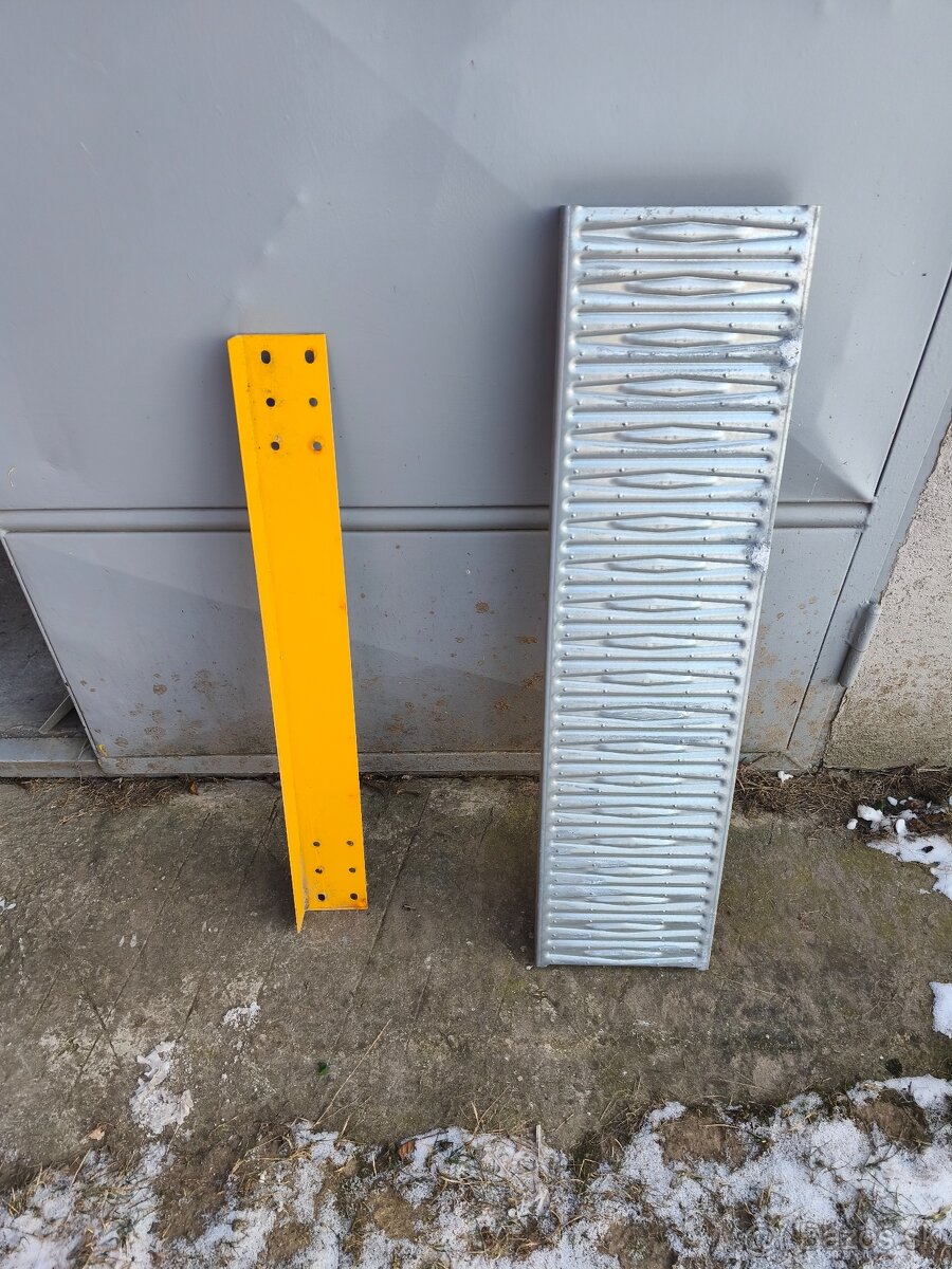 Materiál - 2