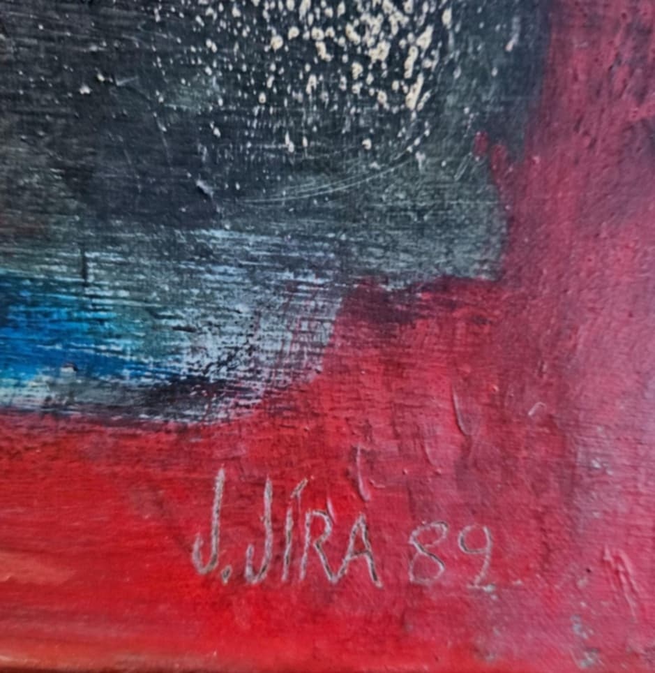 Obraz - 2
