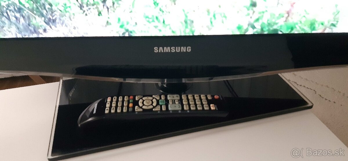 Televízor Samsung 81cm - 2