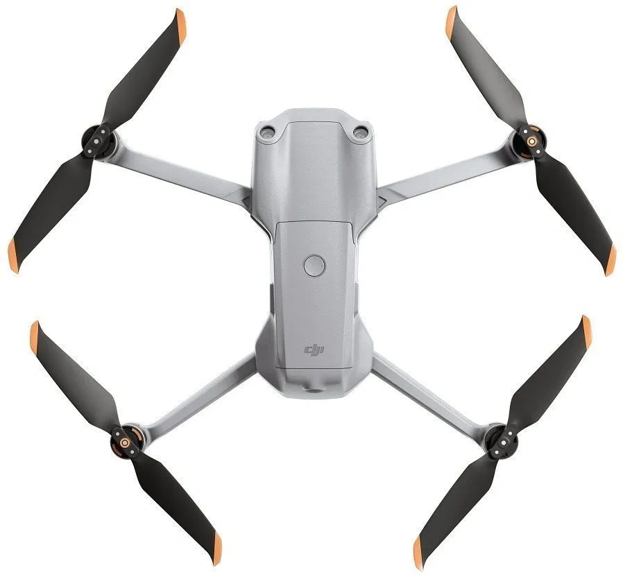 Dron DJI Air 2S Fly - 2