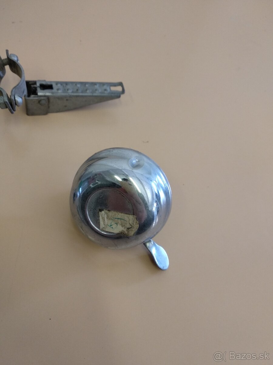 Favorit bicykel Eska Soby diely - 2