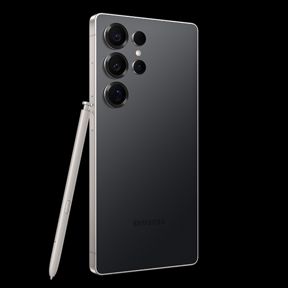 Samsung galaxy s25 Ultra 512Gb - 2