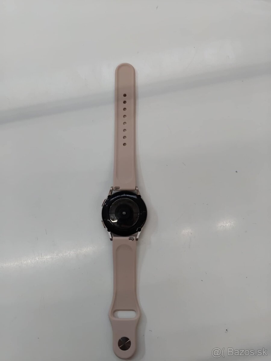 Samsung Galaxy Watch4 40mm BT R860N Pink - 2