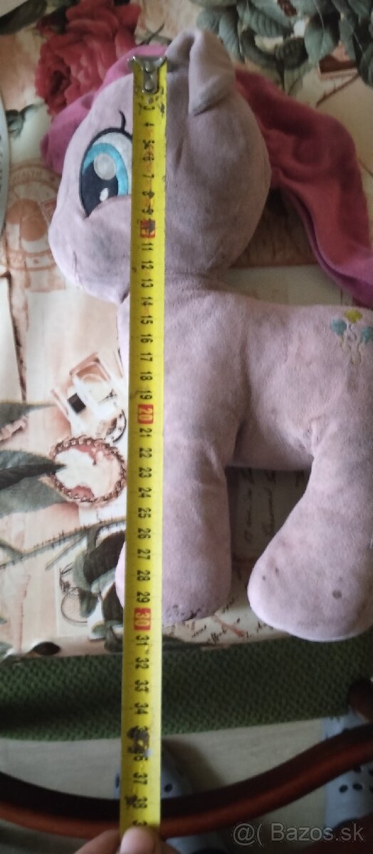 My little pony/kupim - 2