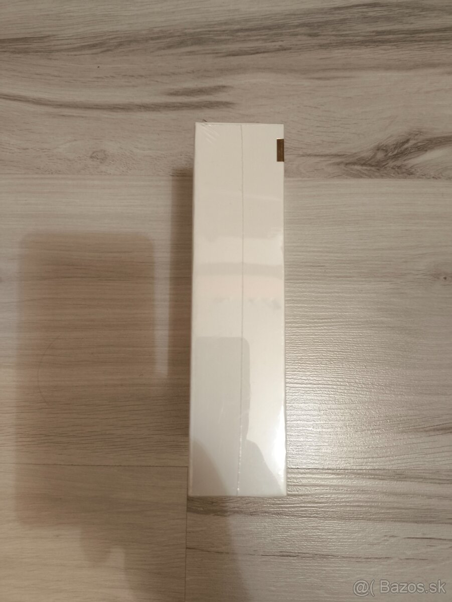 Huawei FreeBuds 3i - 2