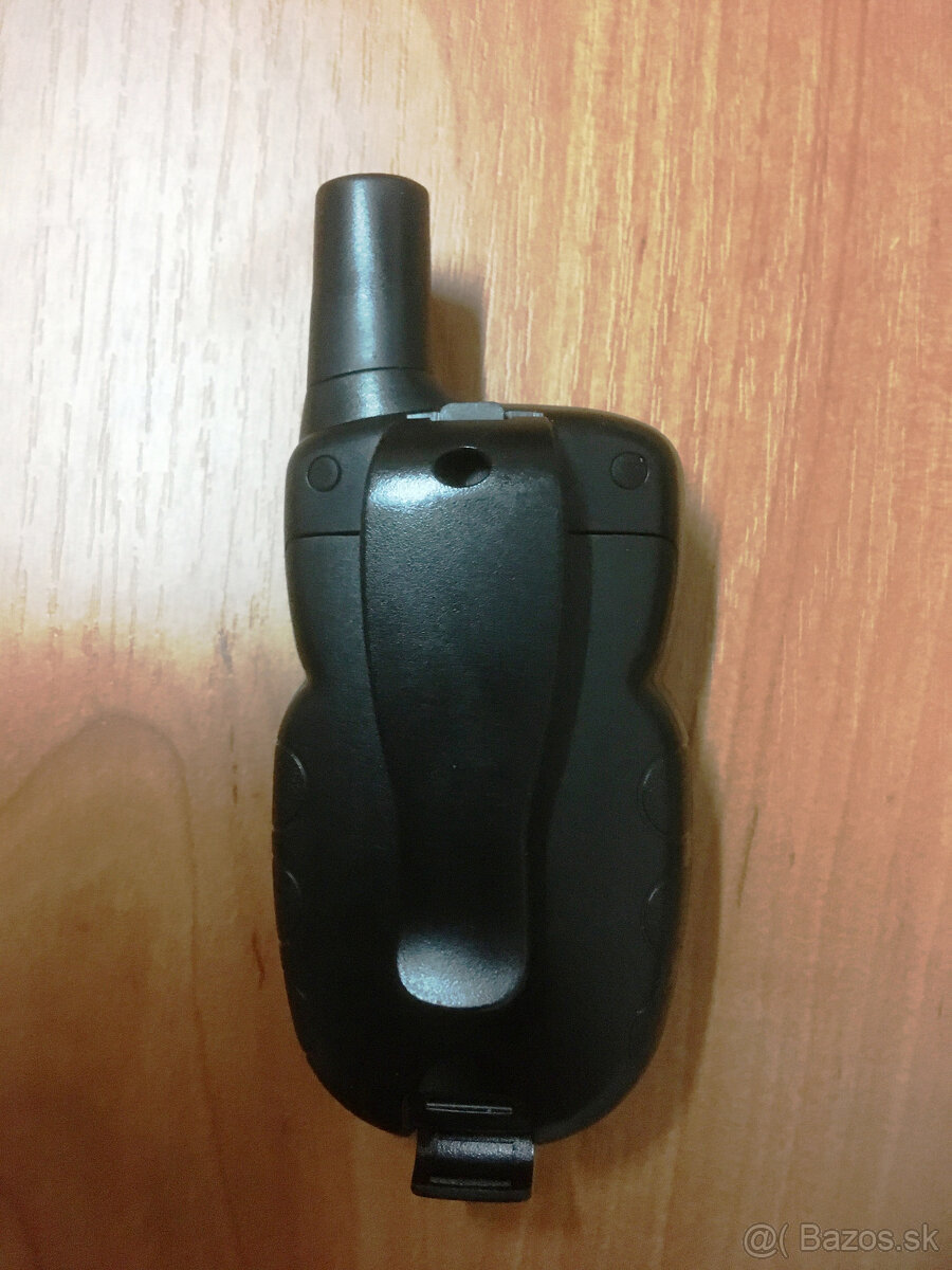 Radiostanice Interphone Tribe PMR - 2