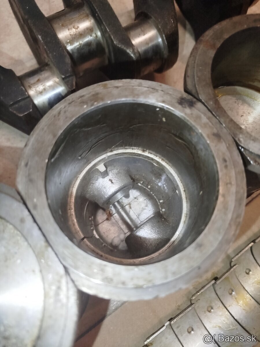 Škoda 100/110/110R/1000mb/105/120 - 2