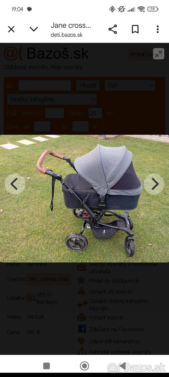 Jane crosswalk micro - 2