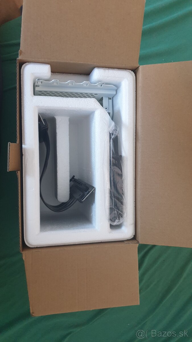 VERTICAL GPU BRACKET PHANTEKS - 2