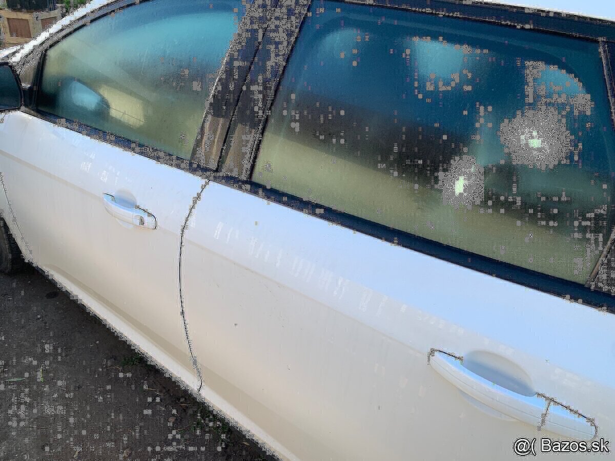 Rozpredam Ford Focus MK3 1.0 Ecoboost M2DA - 2