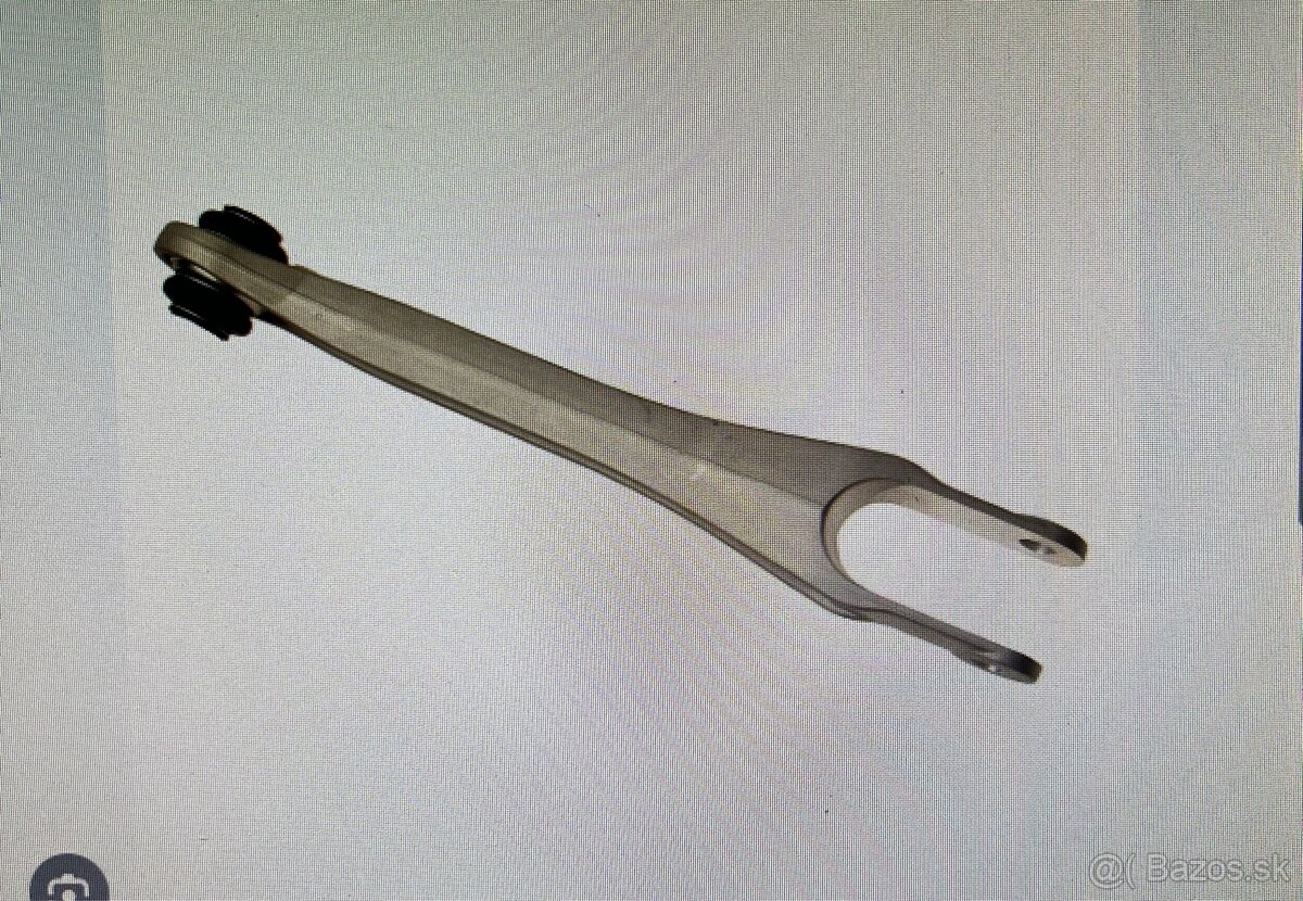 Zadne ramena Porsche 911 / Boxster - 2