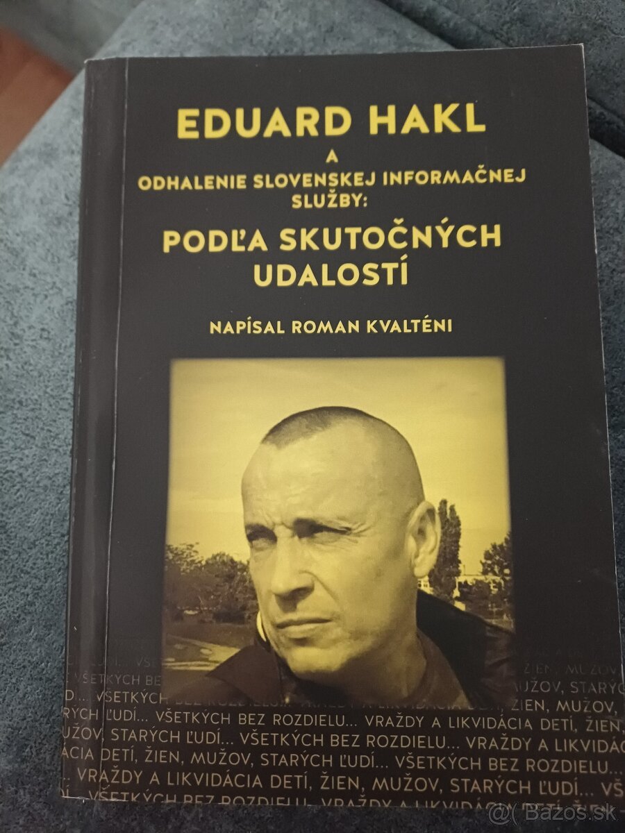 Rozne tituly 9ks - 2